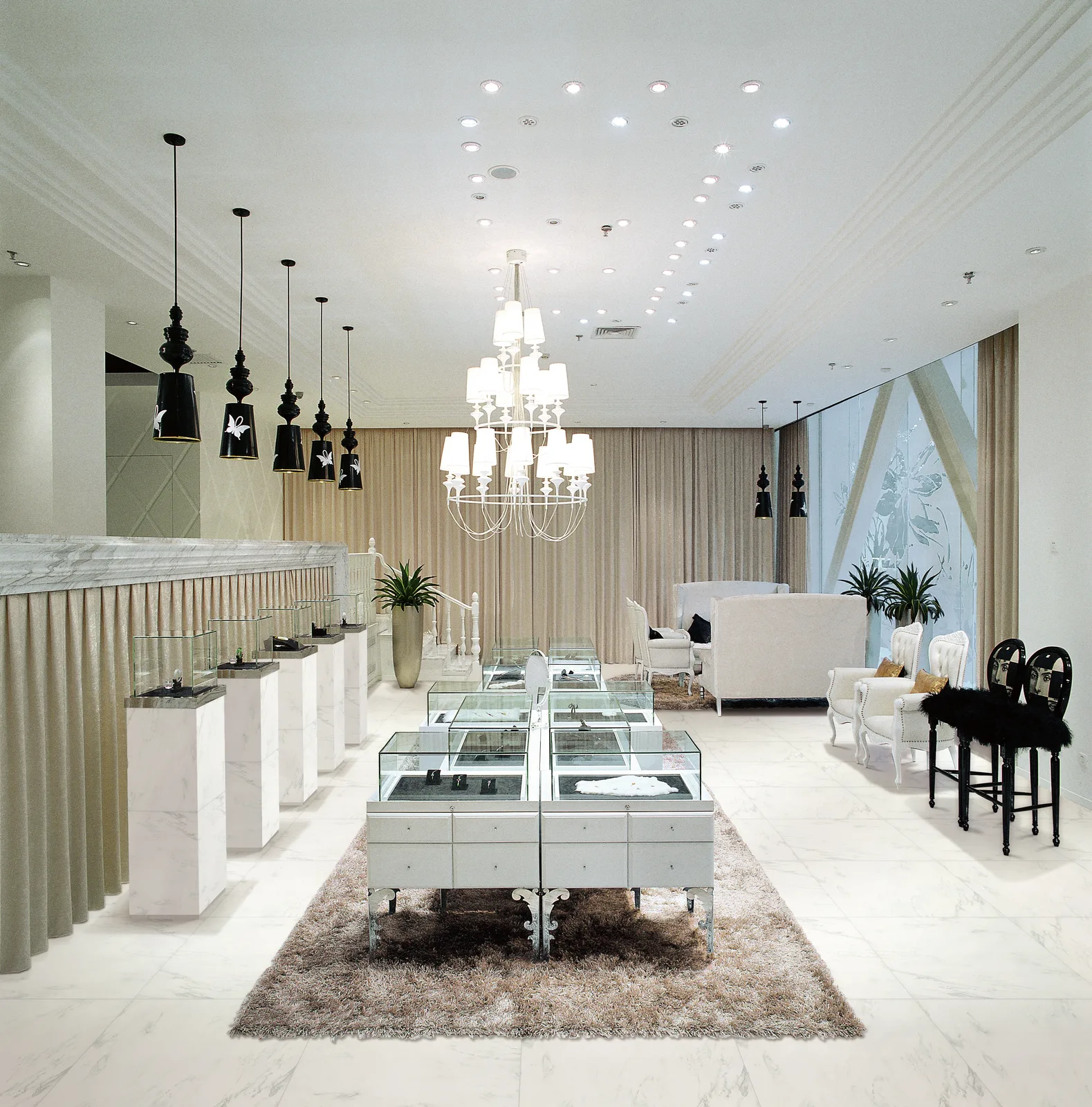 Carrara