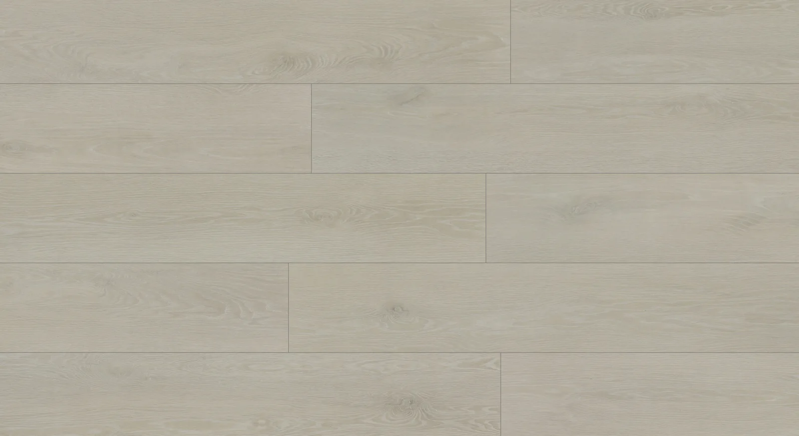 Hillcrest Laminate
