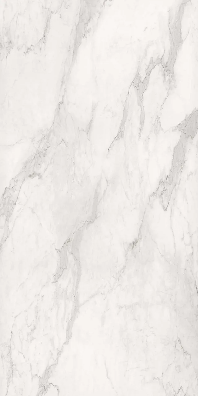Daltile Elemental Selection Calacatta