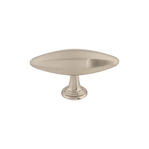 CHAREAU® T-Handle