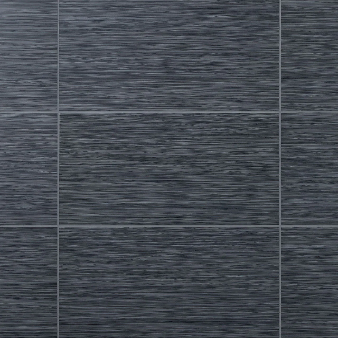 Daltile Fabrique Noir Linen
