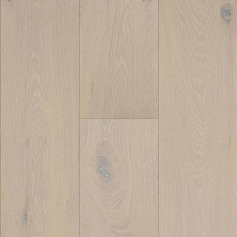 Oak Moonlight