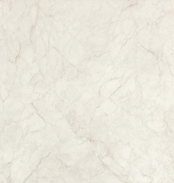 Marbannova Porcelain Slab
