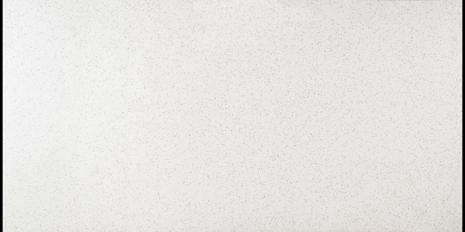 White Crystal