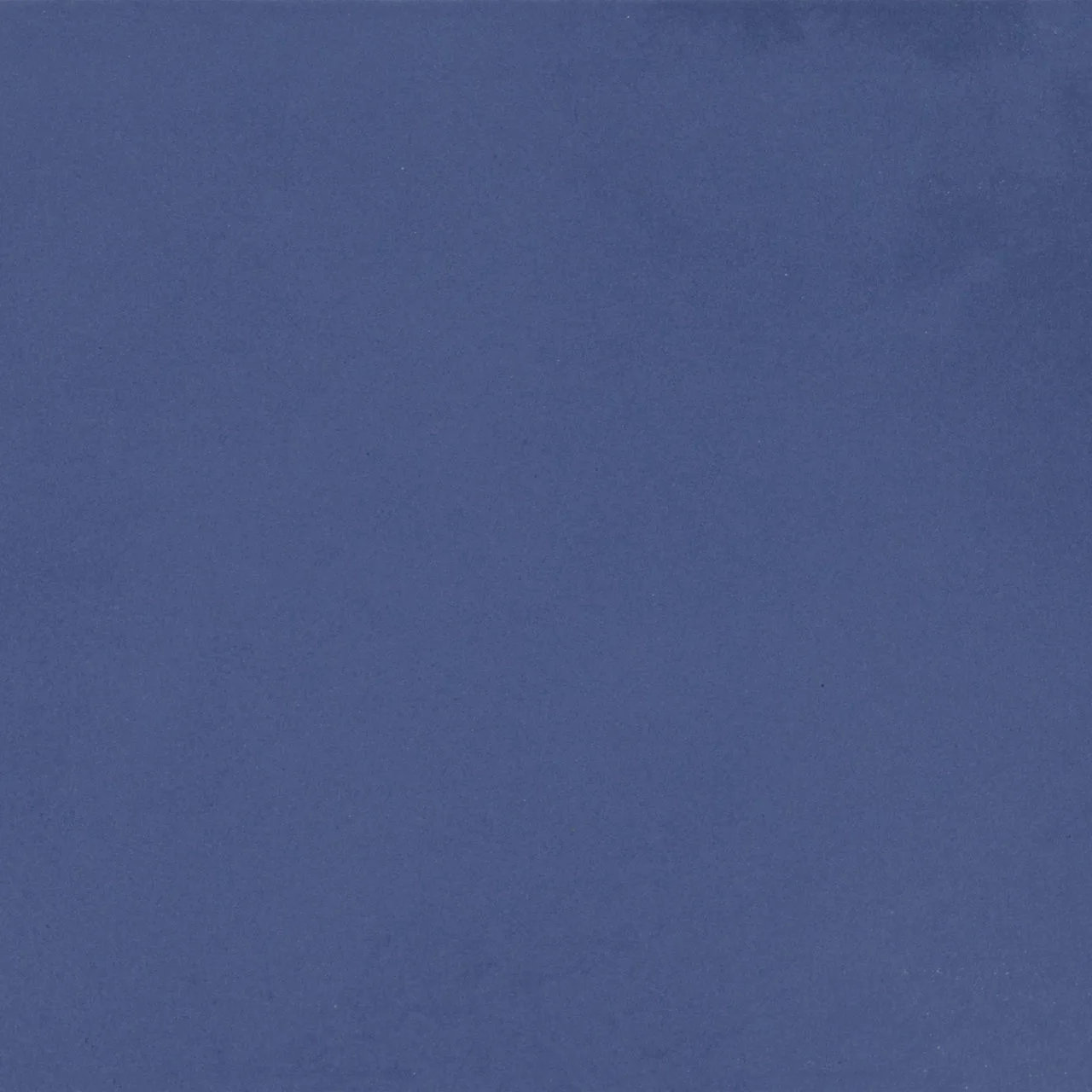 American Olean Color Story Floor Sapphire Sky