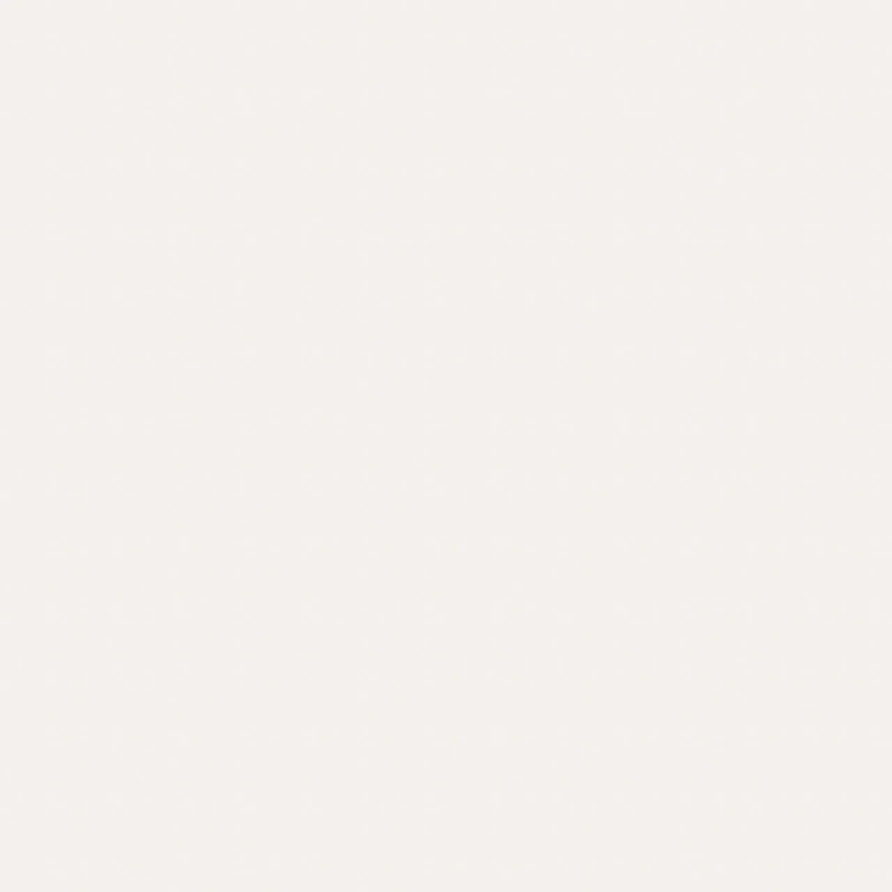 Daltile Color Wheel Classic Arctic White