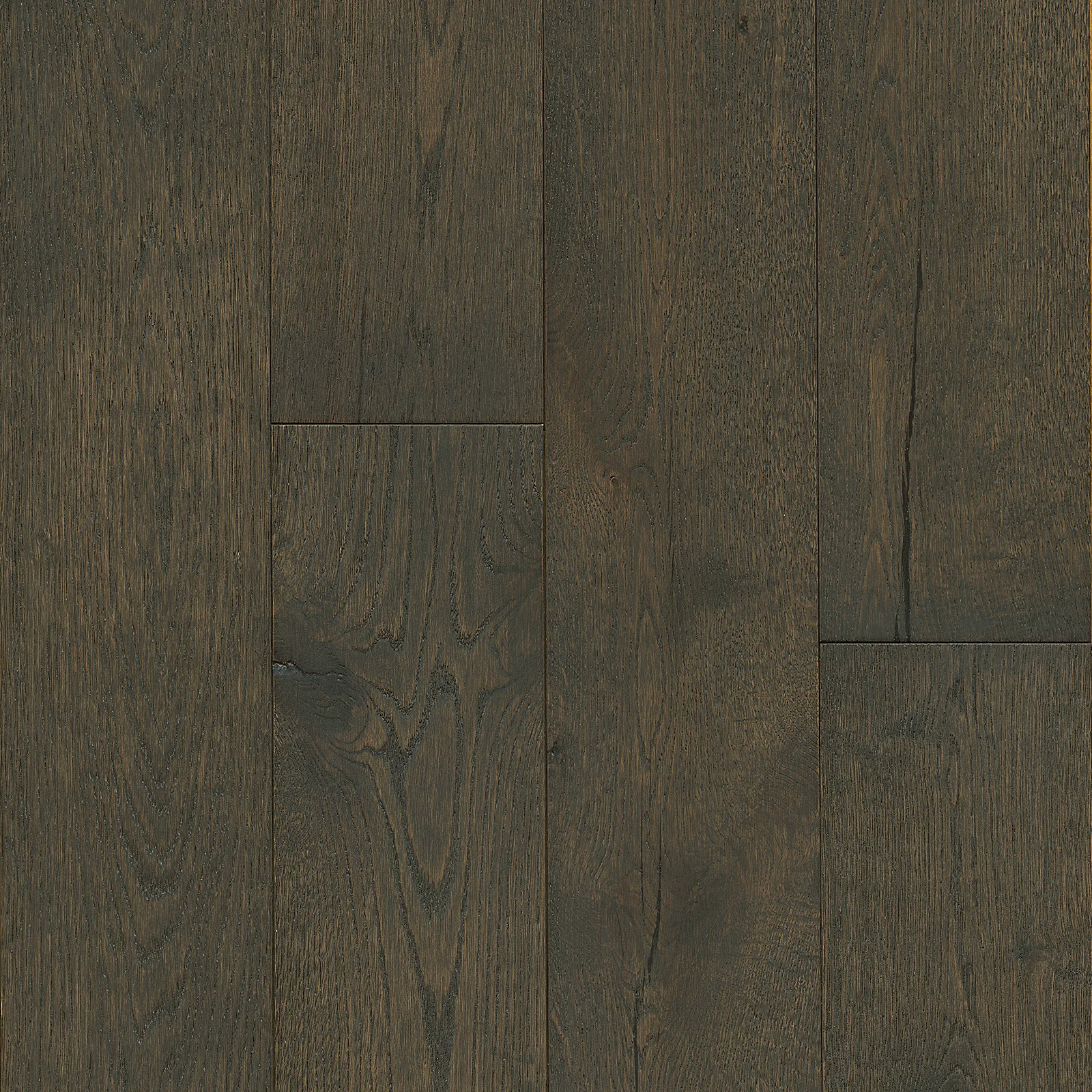 TimberBrushed Gold