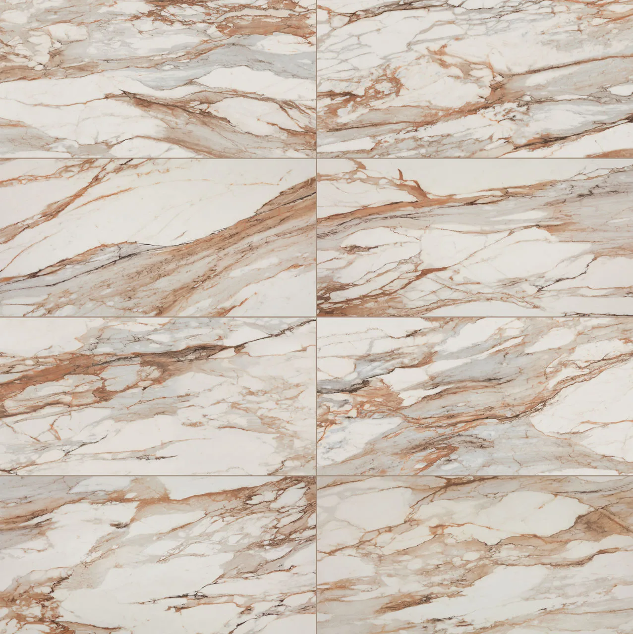 Marazzi Editorial Mirabella Gold