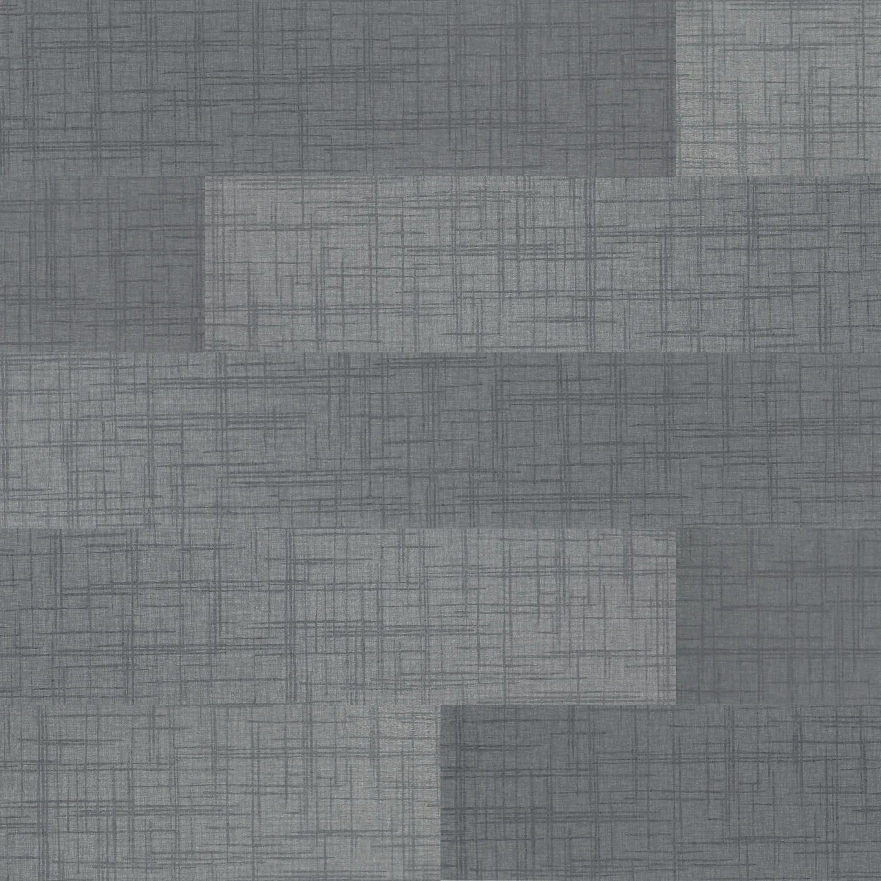 Daltile Multimedia Fabric Wool 9X72, TitanGuard Technology, Plank Luxury Vinyl Plank