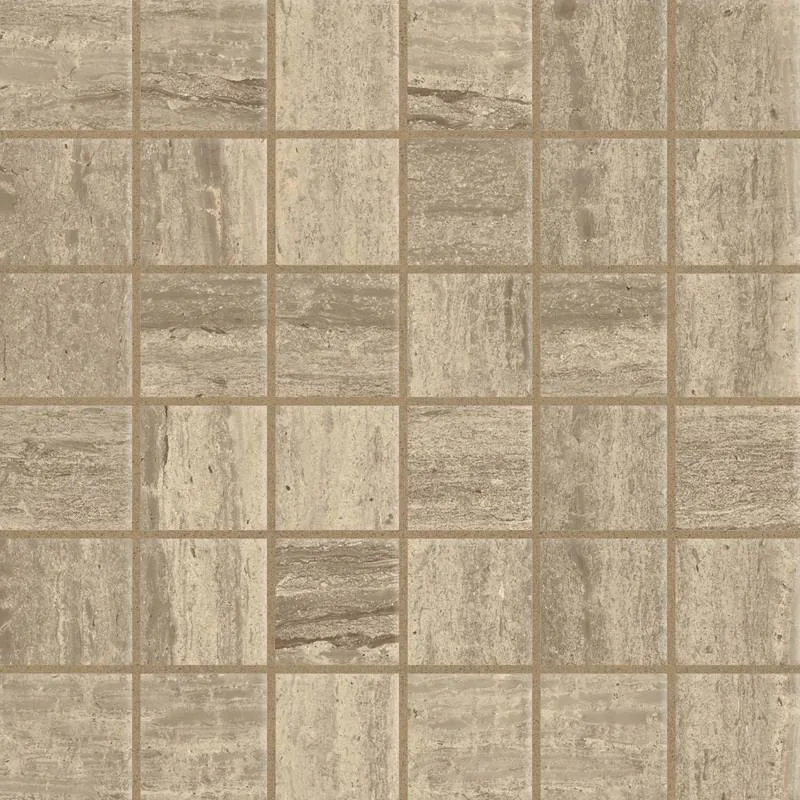 Classic 2.0 Travertino Chiaro