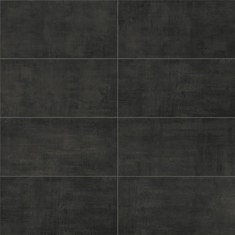 Fragment (Fray) Black
