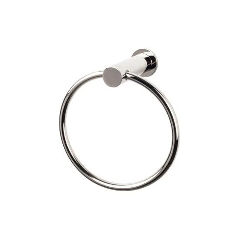 Hopewell Bath Ring