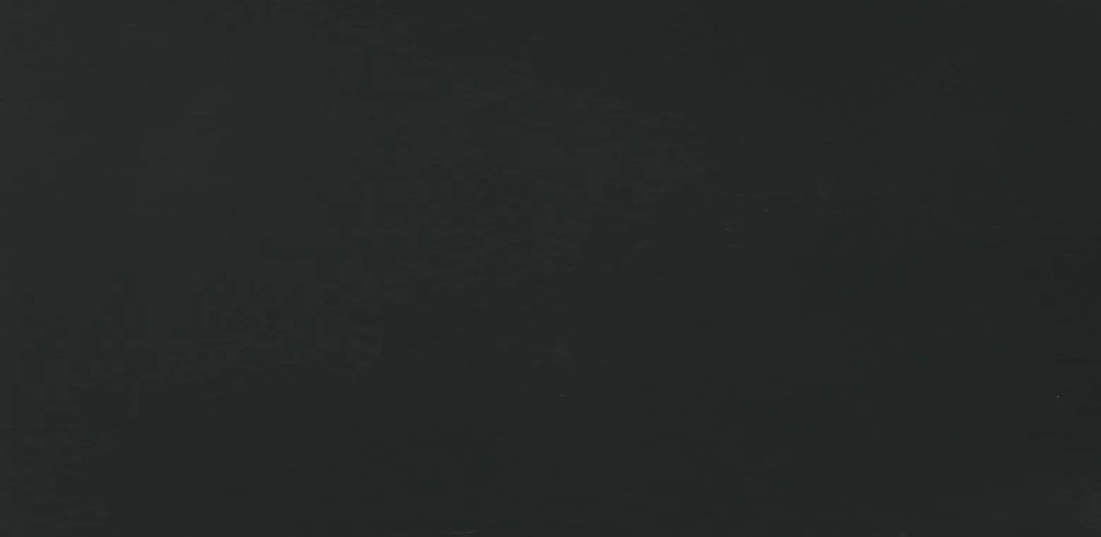 Florim Black Slab