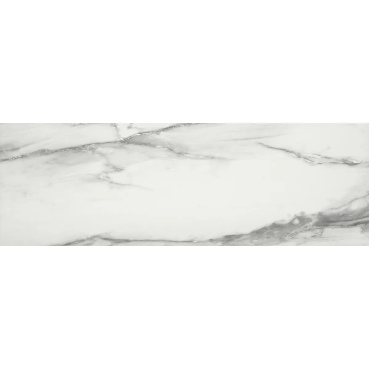 Sculpture Floor Bullnose