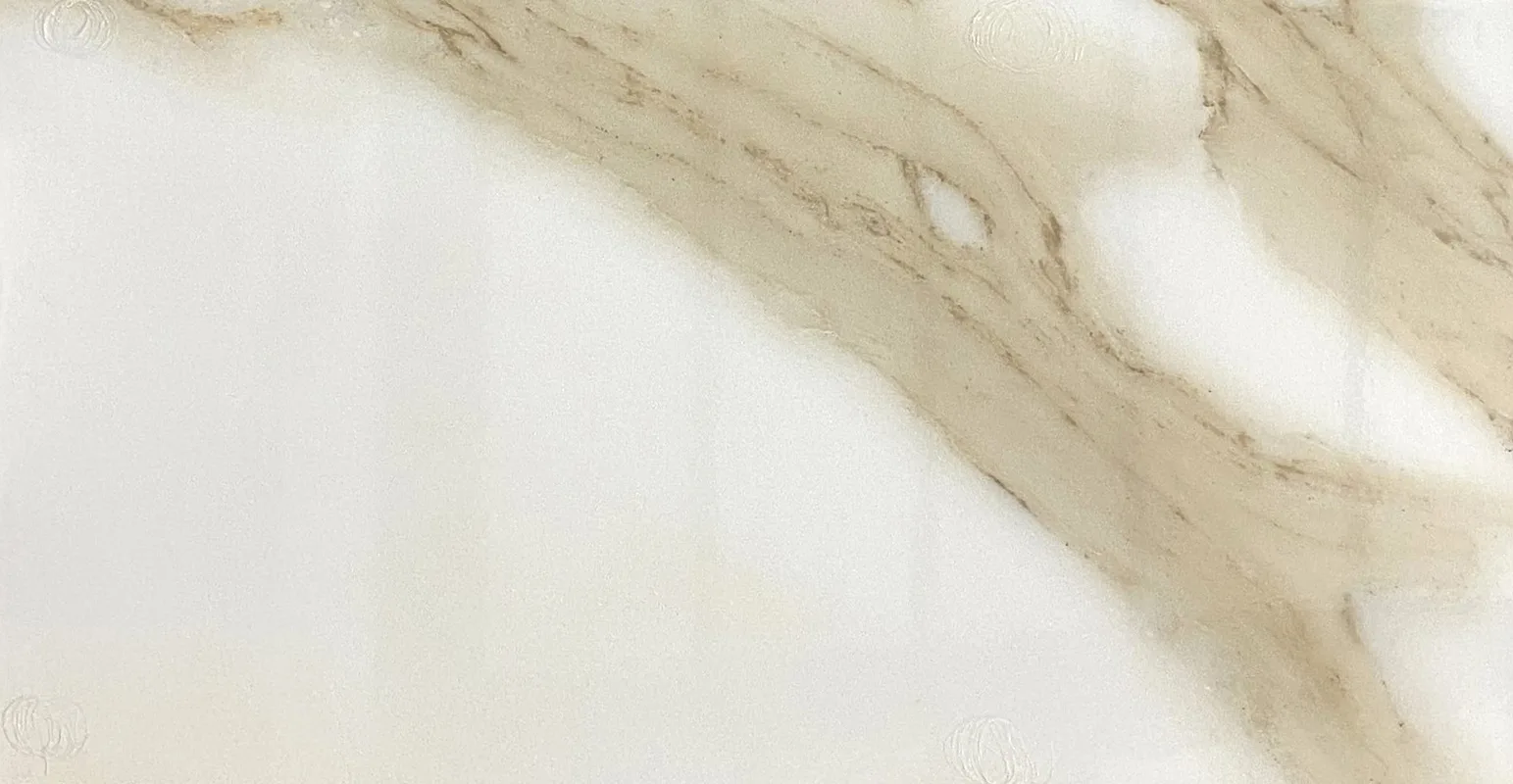 Calacatta Gloss