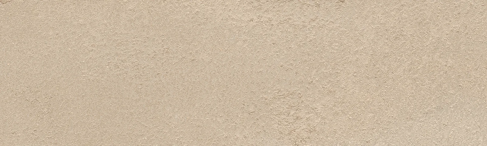 Cruda Brick Beige (4.8x20cm)