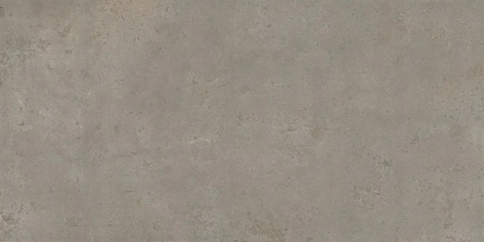 Florim Jura Silk Slab