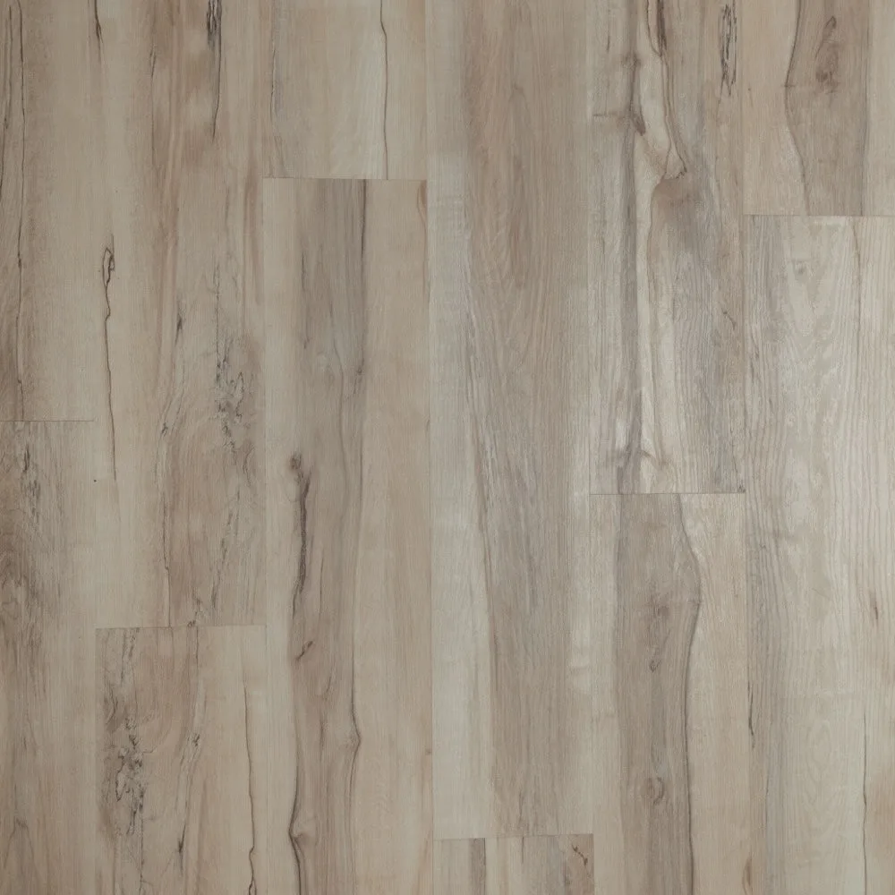 Moderna Ivory