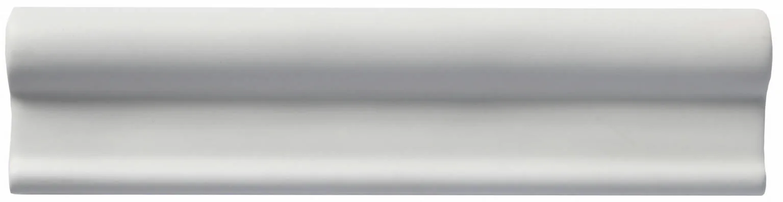 Rail Molding