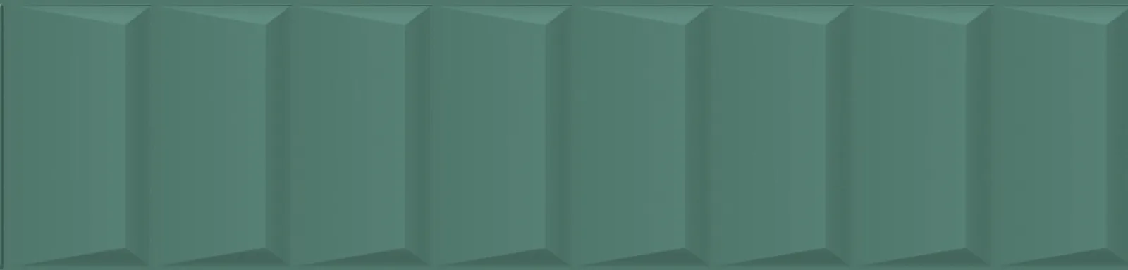 Volume Ocean Ladder