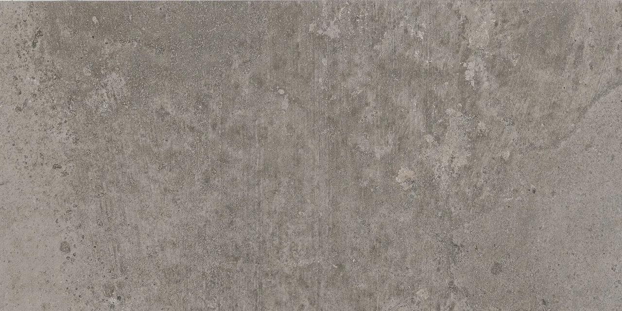 Daltile Platinum Grey