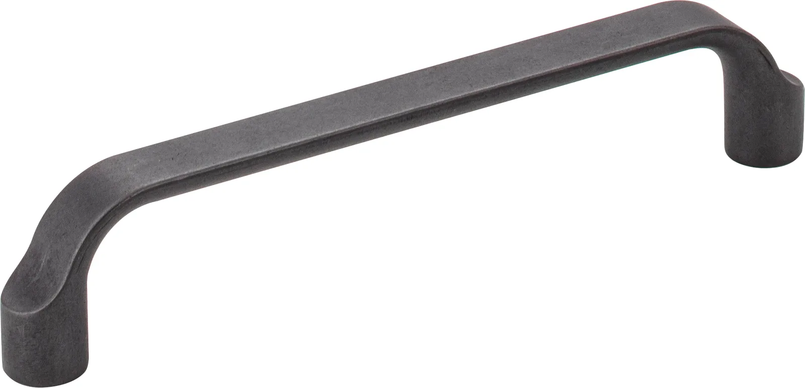 Brenton Cabinet Pull-128