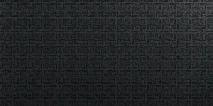 Trinity Lux Black