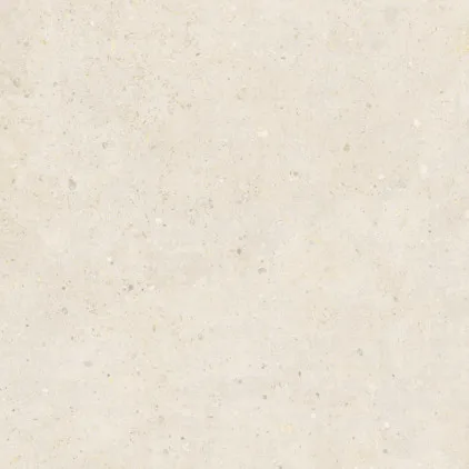 Biophilic White