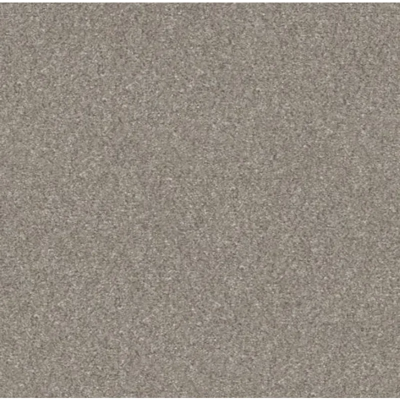 Without Limits III Broadloom Carpet in Bountiful color, 100% PET material, 12ft width, 125ft roll length
