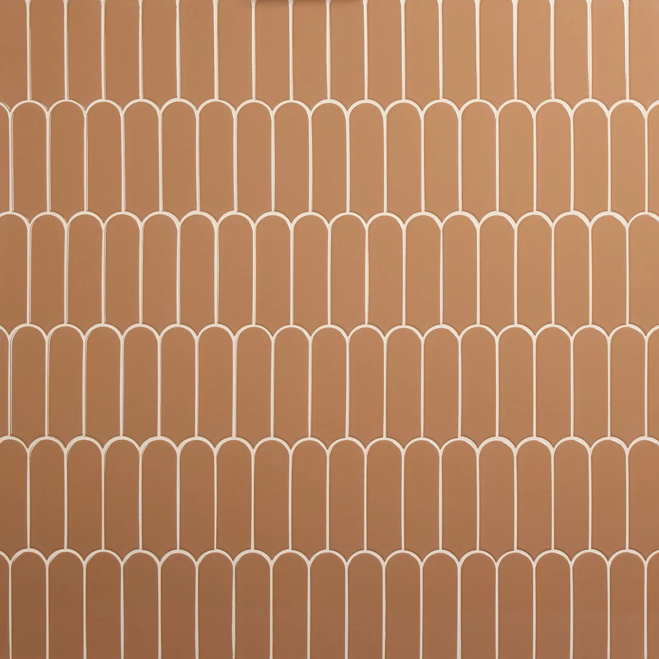 Daltile Artefino Vintage Morganite
