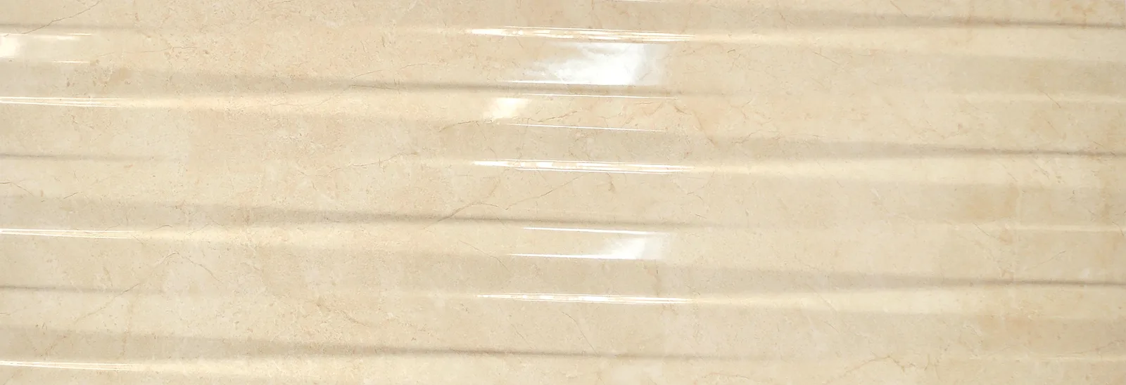 Circe Crema Marfil Relieve