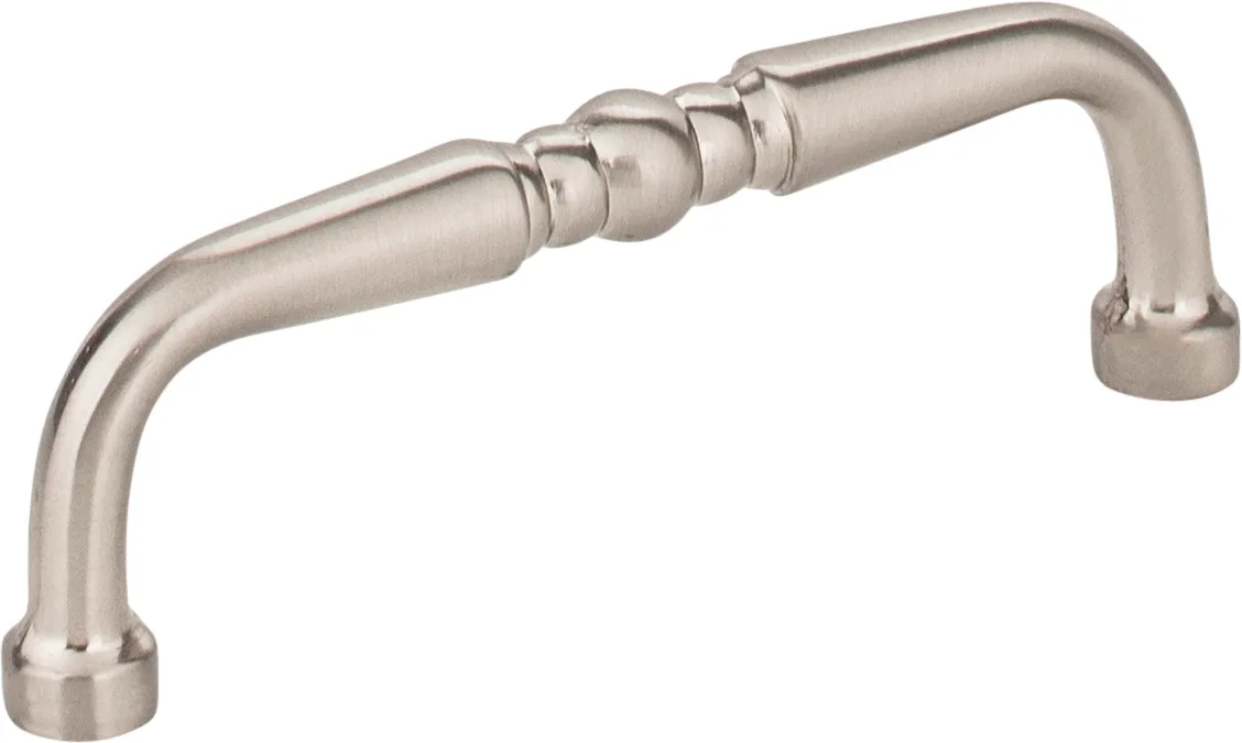 Madison Cabinet Pull-3