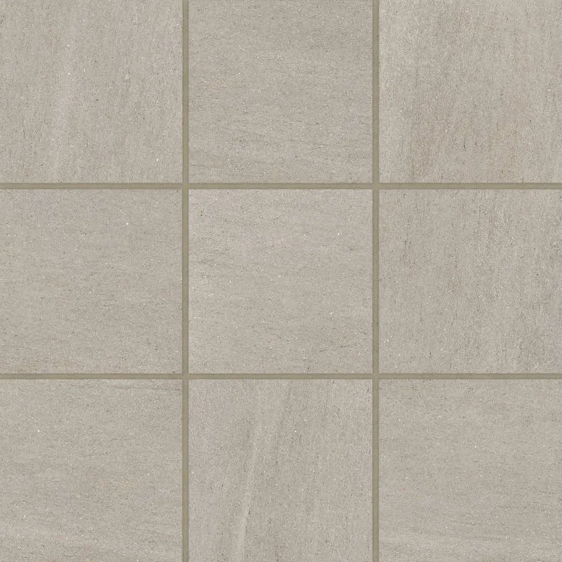 Magnifica Basalt Sand Mosaic