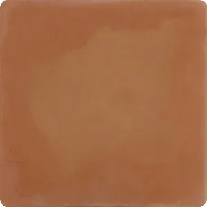 Super Saltillo - Mexican Paver