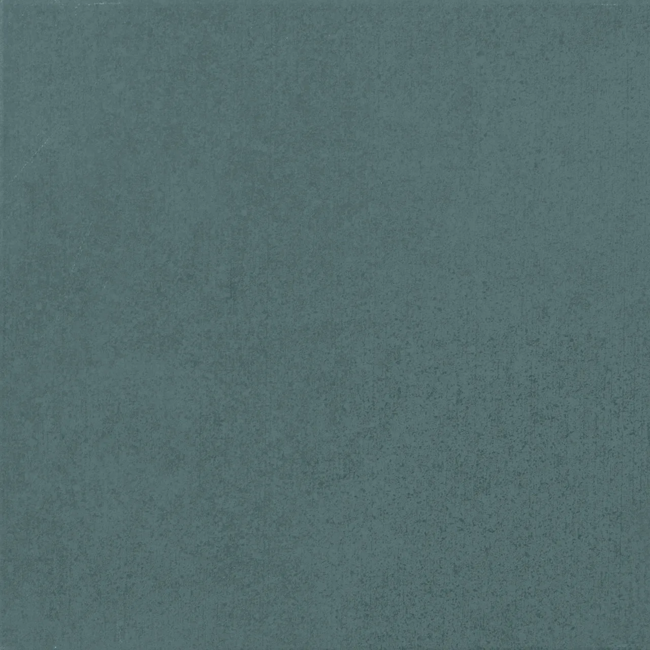 Daltile Volume 1.0 Botanical
