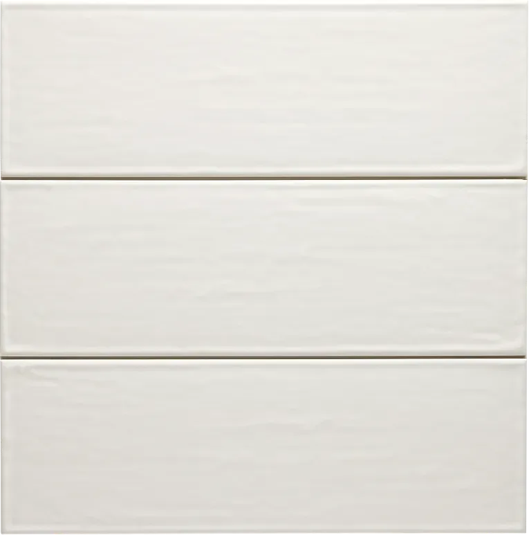 Pastel Ivory
