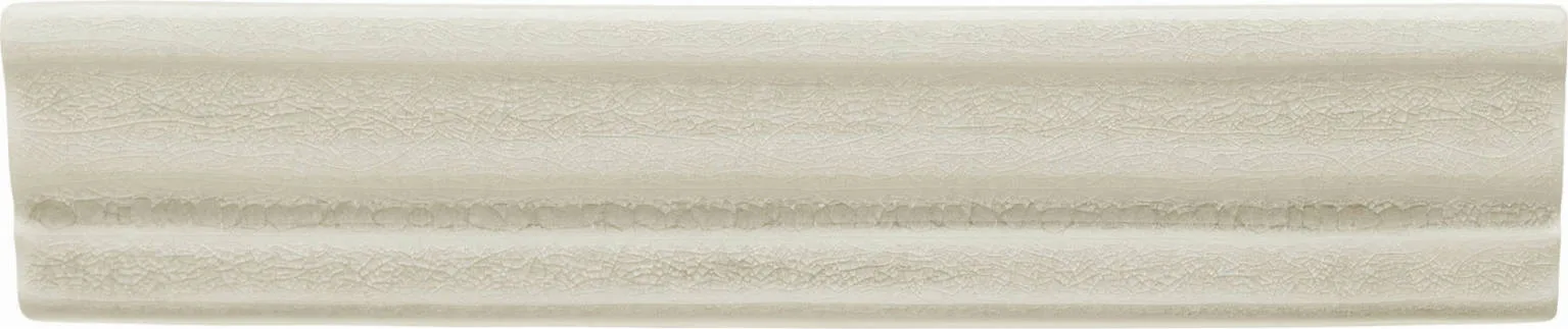 Chair Molding