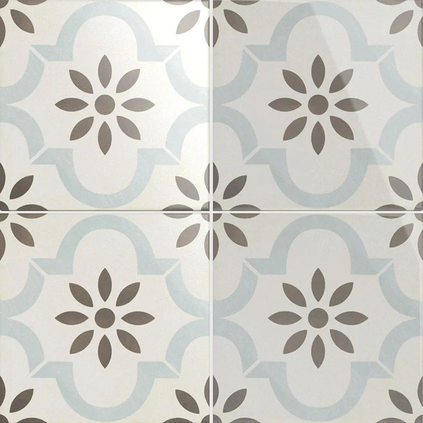 Heritage Cascais Pastel 9380