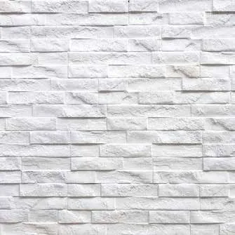 Peak White