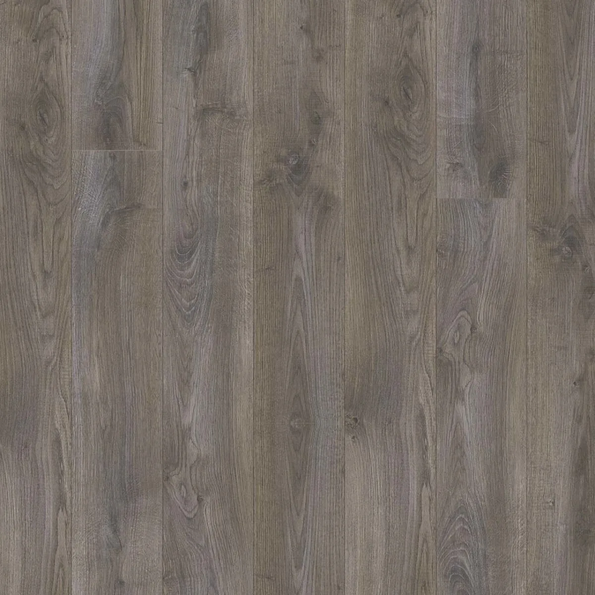 Wood Tech D030 Luxury Vinyl Plank in Pine Island color, 8x54 inches size, modern wood grain finish, engineered floors