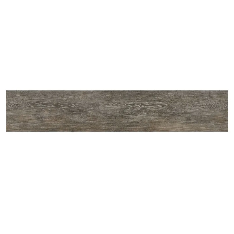 Xl Prescott - Dulles Tails gray dark low gloss LVP plank 9x60 inches
