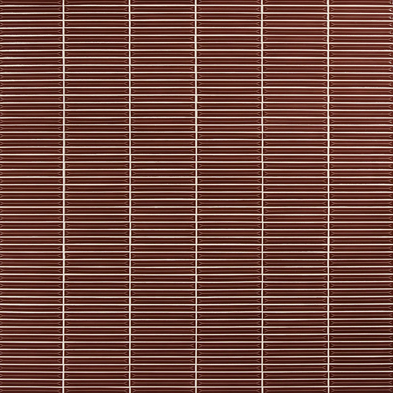 Daltile Artefino Vintage Saffron