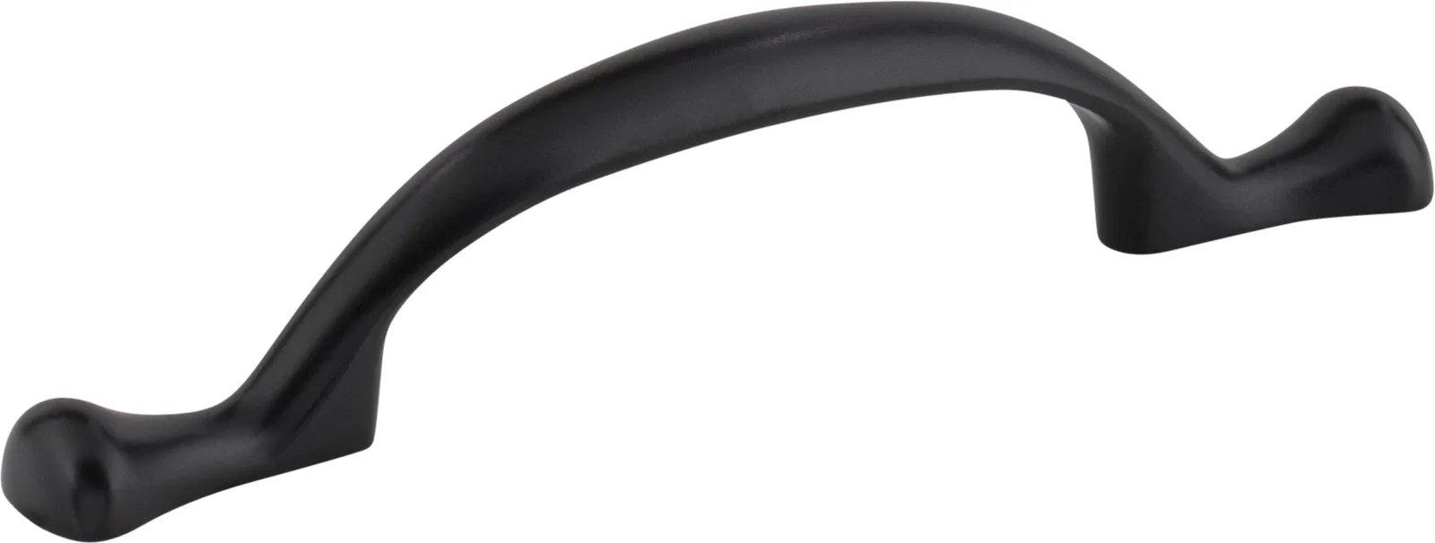 Merryville Cabinet Pull-3
