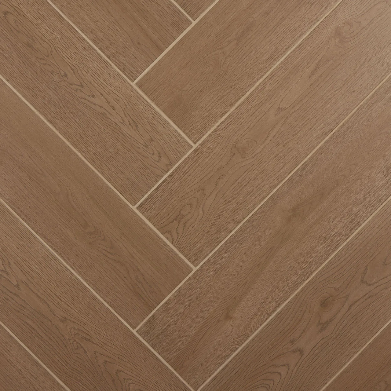 Daltile Platinum Avenue