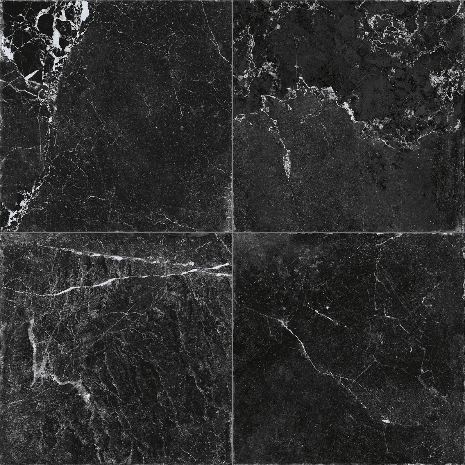 Marmi Imperiali Zenobia