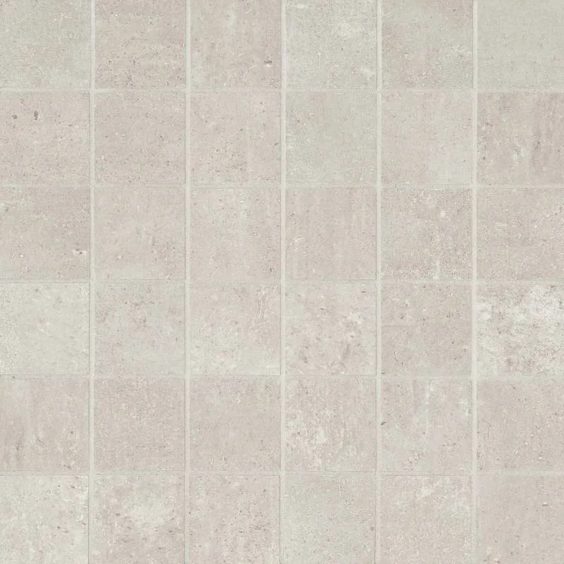 Simply Modern Tan Mosaic