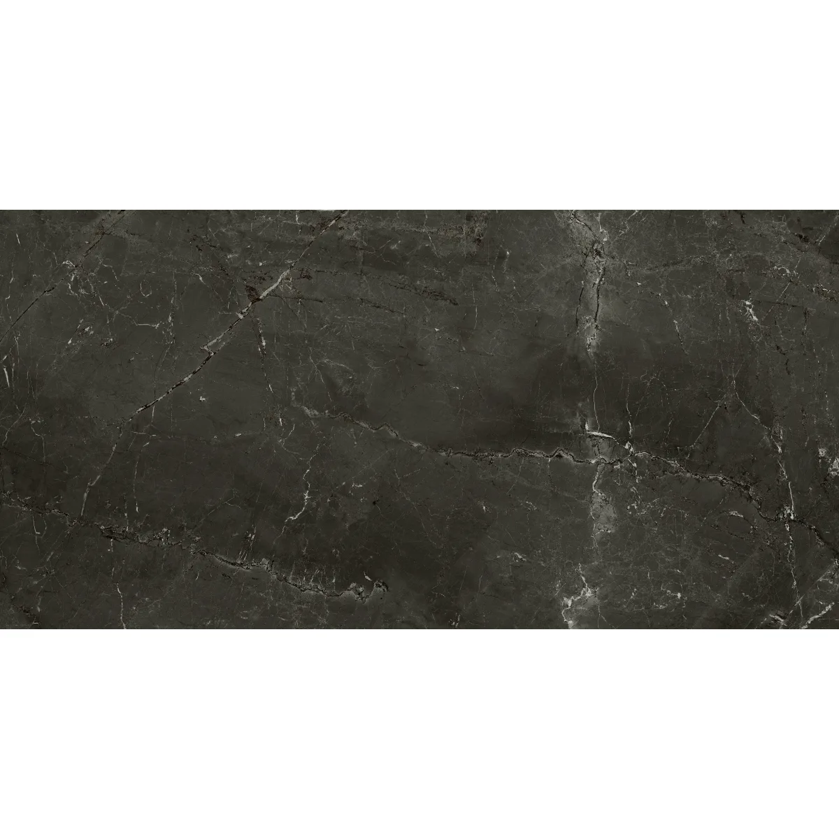 Savino Matte Stacked Mosaic