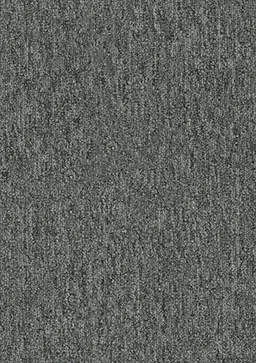 Quicksilver 20 Broadloom 3040B