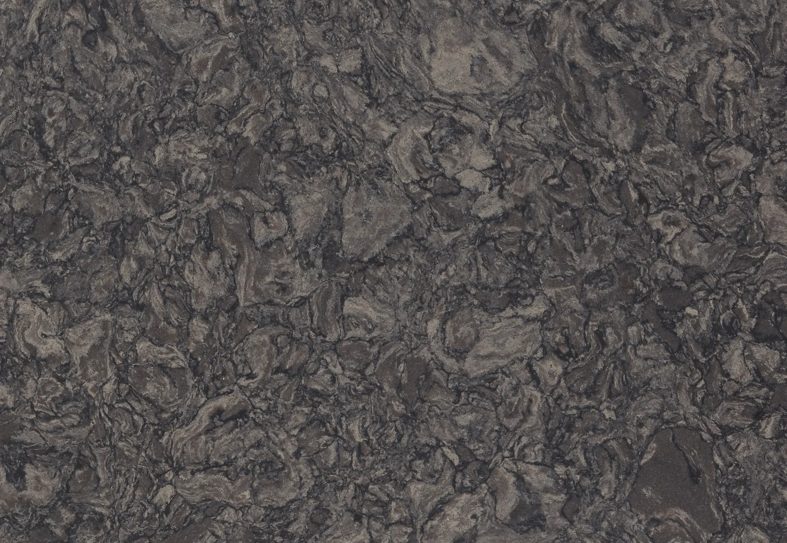 Ashbourne Matte