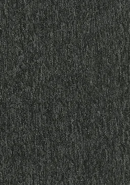 Quicksilver 26 Broadloom 3041B in Cobalt color, woven polypropylene material, 12ft wide